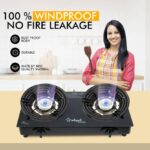 windproof-gas-burner-guard-mesh-protector-stand-2