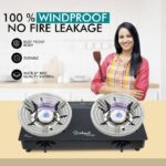 windproof-mesh-gas-burner-protector-2