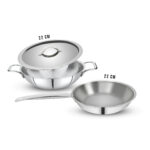 22-CM-3-PIECES