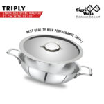 22-CM-KADHAI-WITH-LID