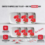Sigri_wala_Pack_of_12_Melamin_Dinner_Set___Red__White__2