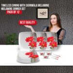 Sigri_wala_Pack_of_12_Melamin_Dinner_Set___Red__White__5