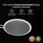 imgi_64_sw-triply-27cm-ds-sigri-wa (1)