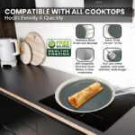 imgi_64_sw-triply-27cm-ds-sigri-wa (2)