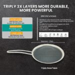 imgi_64_sw-triply-27cm-ds-sigri-wa (3)